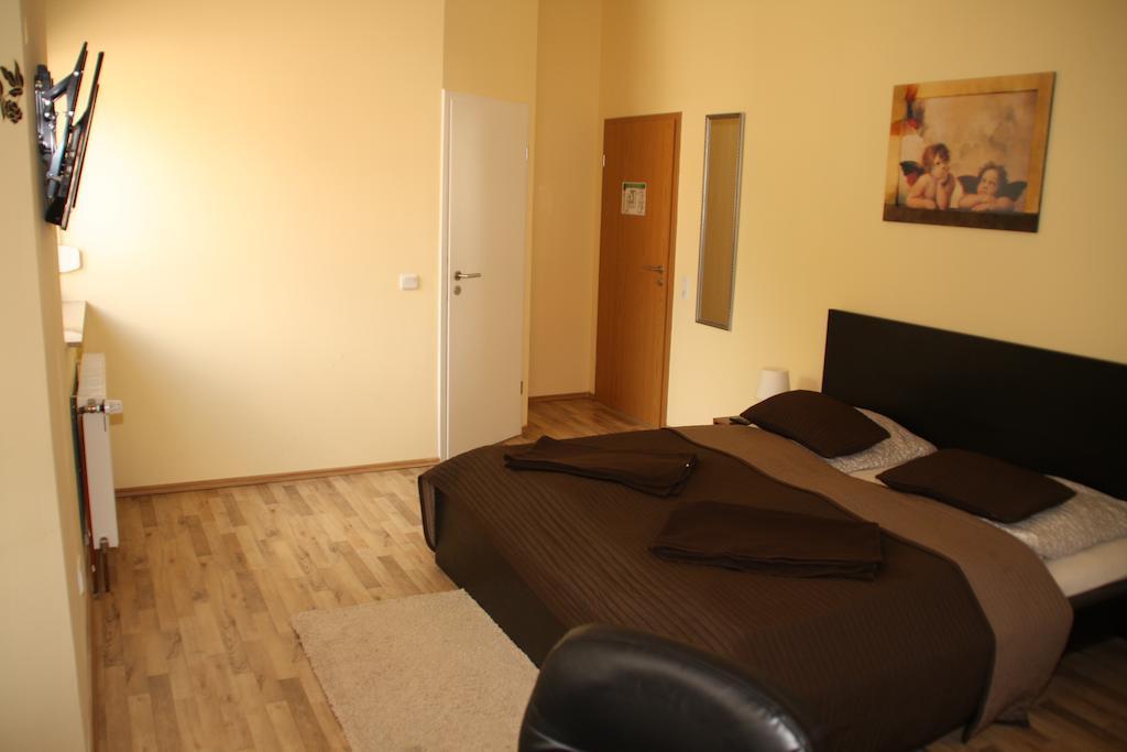 Hotel Deutsches Haus à Springe Extérieur photo