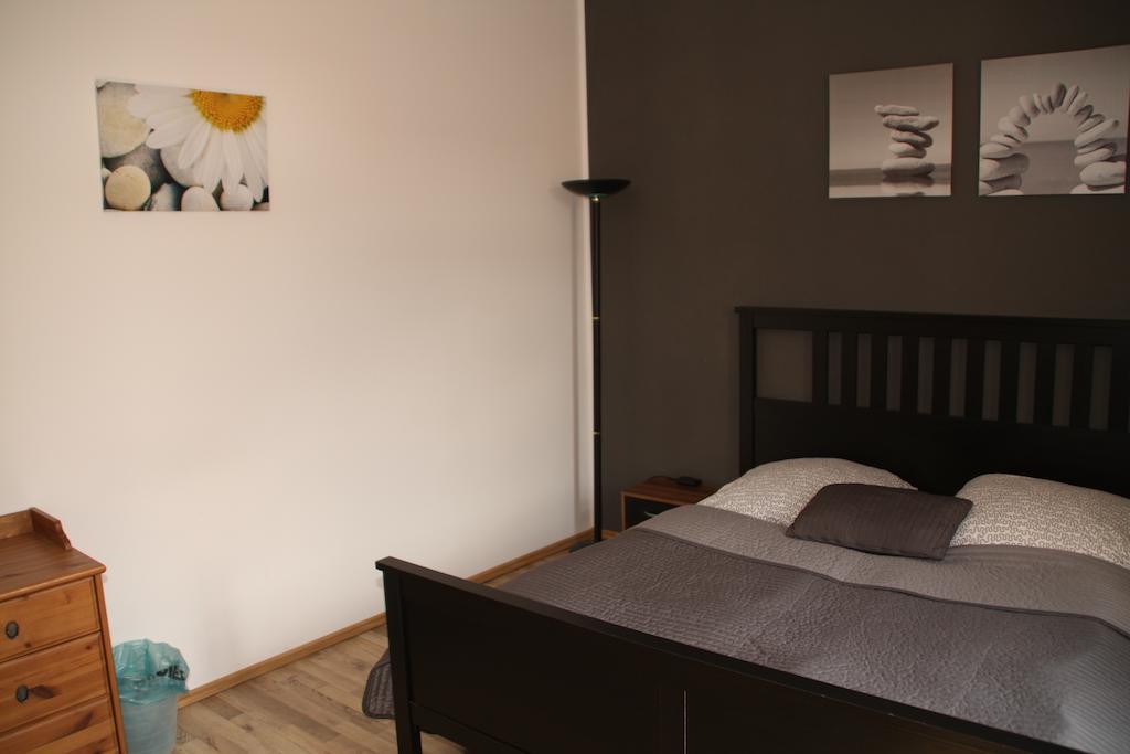 Hotel Deutsches Haus à Springe Extérieur photo