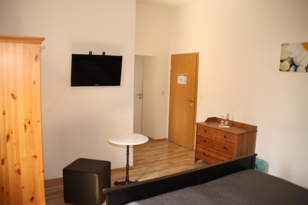 Hotel Deutsches Haus à Springe Extérieur photo