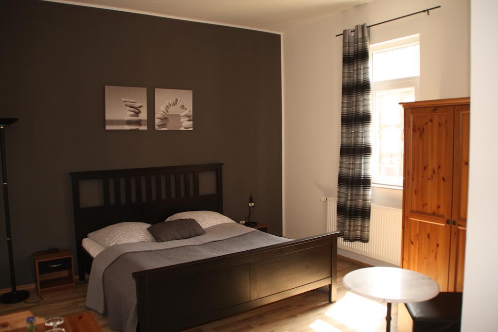 Hotel Deutsches Haus à Springe Chambre photo