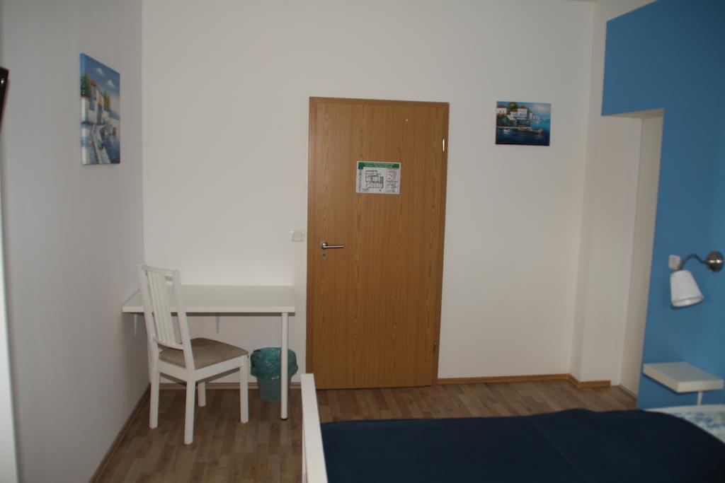 Hotel Deutsches Haus à Springe Extérieur photo
