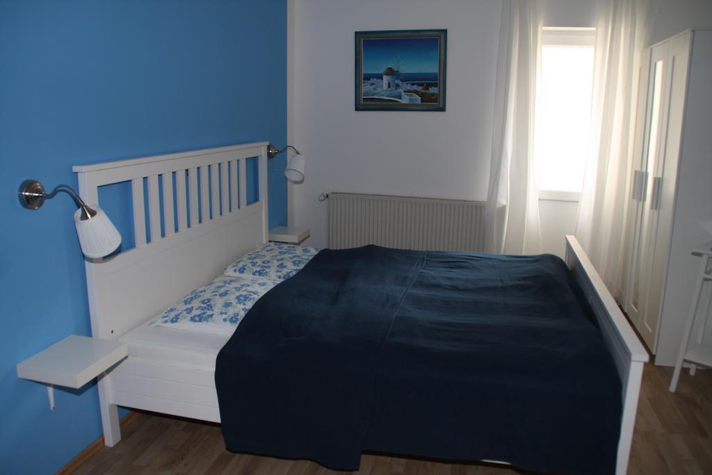 Hotel Deutsches Haus à Springe Chambre photo